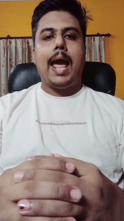 conceive-word-meaning-in-malayalam-07-may-2024-shorts-trending