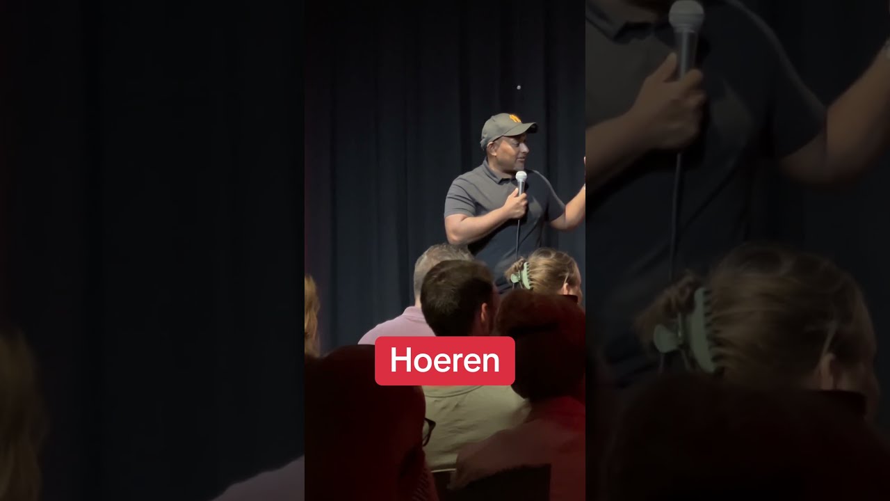 12 Augustus 2025