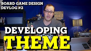 Celebrity Developing Theme | Starship Combat Deck Builder Devlog 2 Net Worth