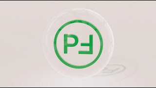 2023 Polyform Demo Reel