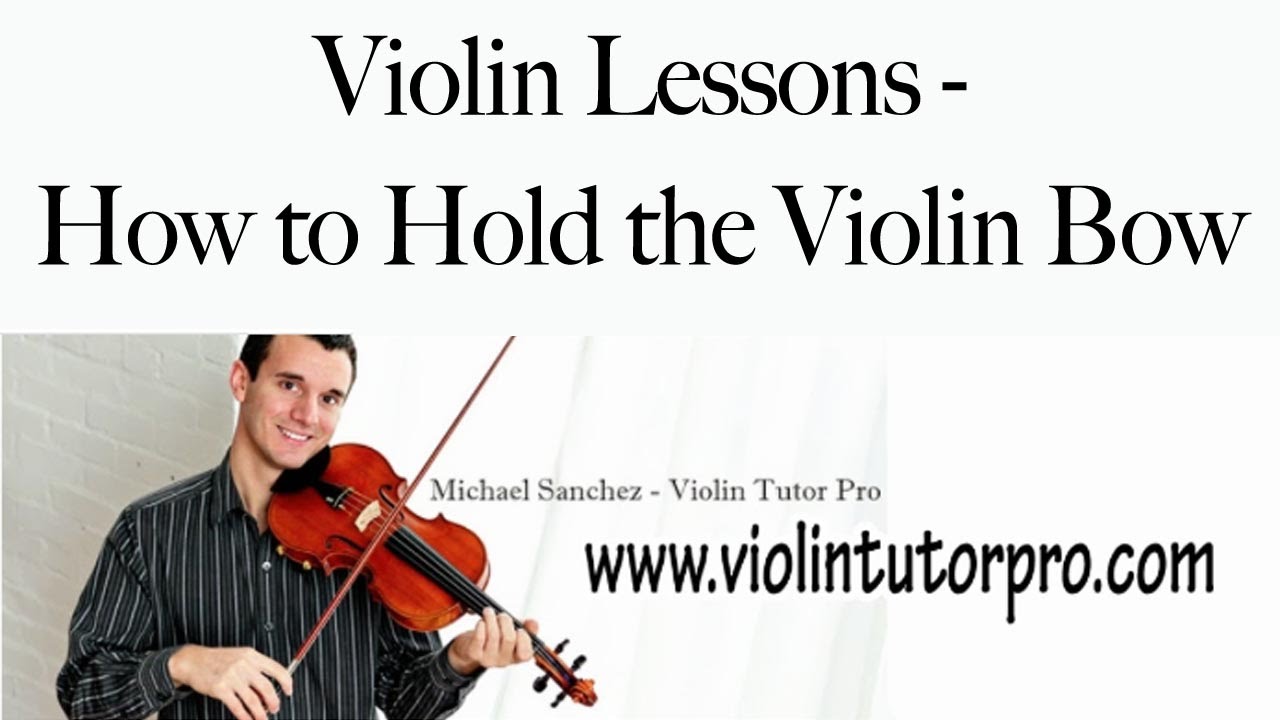 Viola песня на французском. Пиццикато. Пиццикато на скрипке. How to hold the Violin. Happy Birthday на скрипке.