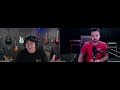 End of video