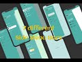 SwiftUI Side Menu