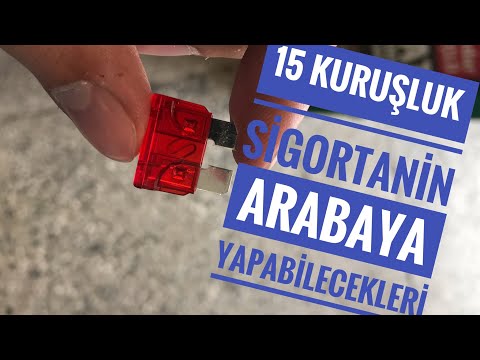 Esp Tuşu Taktik | Ufak Motor Arızası(elektronik) Yaşadım | Periyodik Bakim | Vw Golf7 Esc Button Diy