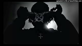 Vampire Hour - Ken Carson (Extended Intro)
