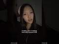 #カナダ留学 #留学 #유학 #유학생 #高校生 #vlog #povs #トリリンガル #vaundy洋楽聞いててもこの曲聞きたくなっちゃう| 결국에는 우리 나라 노래 듣고 싶은 유학 생활
