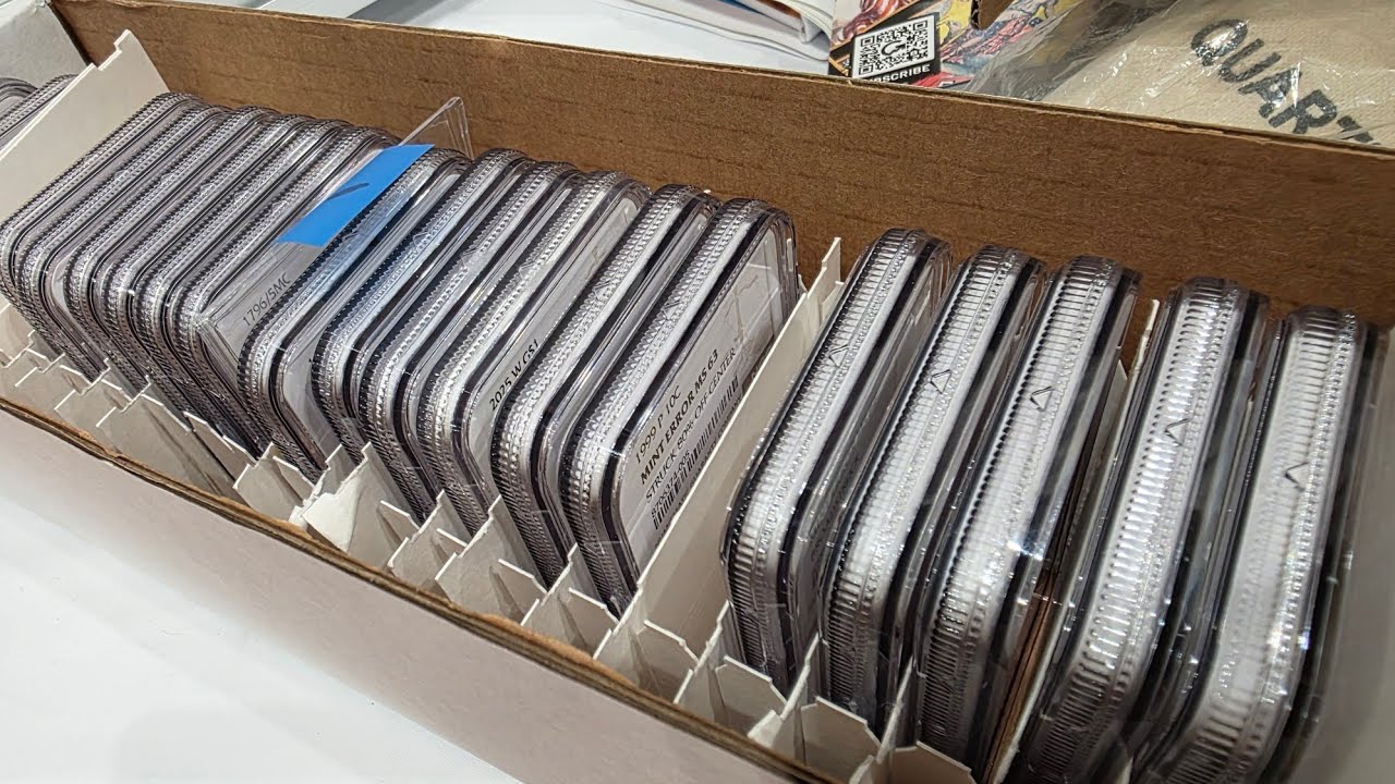 Анонс NGC (Зимний фестиваль развлечений 2026)