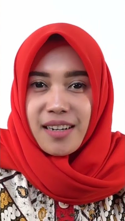 Kenapa Masa Subur Keluar Lendir? #shorts