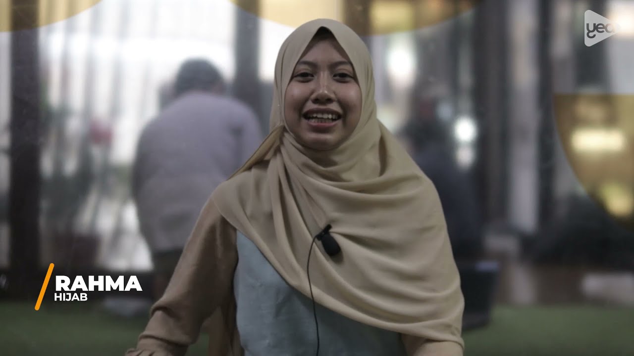 Apa Kata Alumni YEA? Sekolah Bisnis Langsung Praktek bareng Pengusaha!