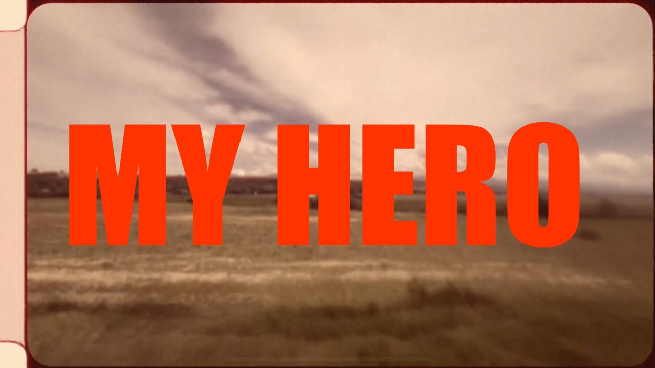 Watch Indigo & the Sirens - Hero (LYRIC VIDEO) on YouTube Watch Indigo & the Sirens - Hero (LYRIC VIDEO) on YouTube