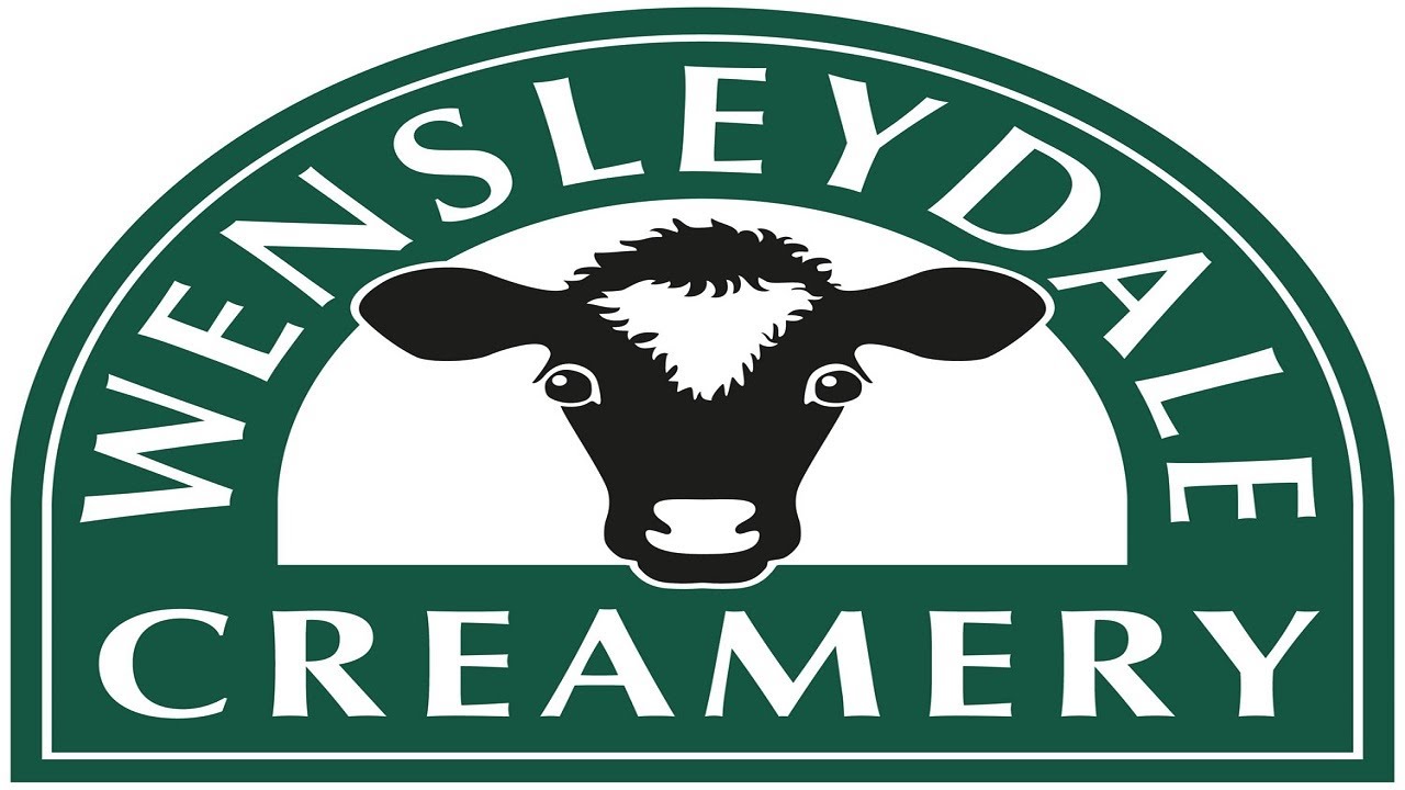 Wensleydale Creamery Tour, Hawes, North Yorkshire YouTube