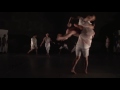 Trailer  fam  la contemporary dance