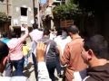 دمياط دمياط