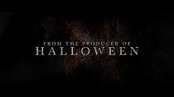 THE HATRED Official Trailer (2017) Horror Movie HD