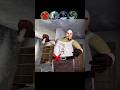 Mr meat Evil nun granny1 granny 2 so sad 😢 all horror game so sad mound of ho Gaya #trending #viral