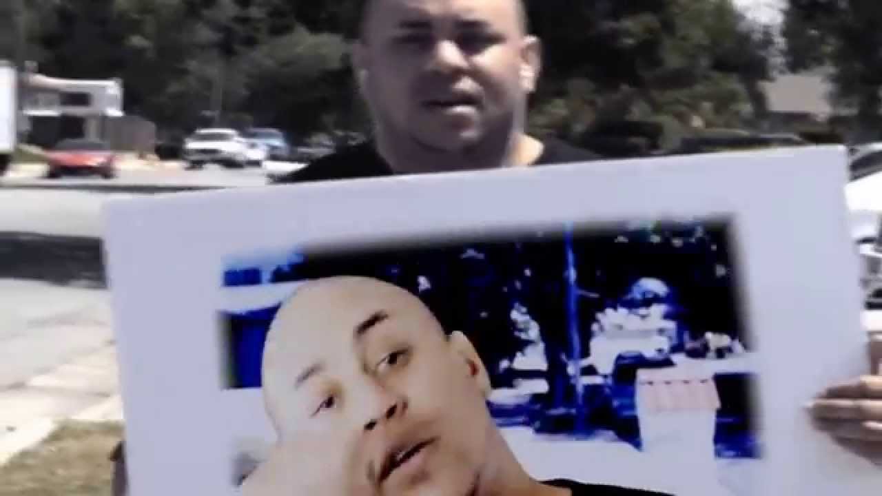 Watch PHILASIFER - Work In Progress (Music Video) on YouTube Watch PHILASIFER - Work In Progress (Music Video) on YouTube