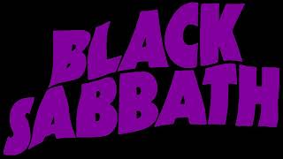 View Black Sabbath Performs 'Tyr' Live at Civic Hall, Wolverhampton, UK