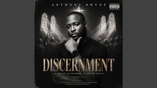 Discernment (Part 2)