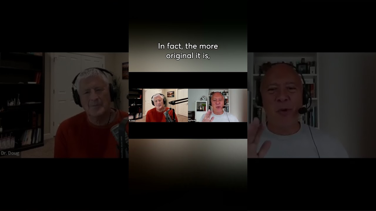 Discover Your Path @k4hdradio 

It’s is time to discover your new life’s path