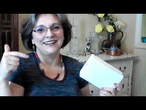 You've Got Mail - YAY! Spirit Keeper's Tarot Flip Through (some chat) camera iphone 8 plus apk