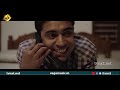 Premam   Malayalam Full Movie   Nivin Pauly, Sai Pallavi,