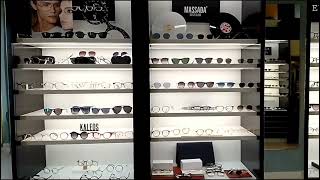 Top Eyeglasses Brand For You  Al Badr Optical Takasusi Street Riyadh Ksa