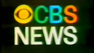 CBS NEWS ELECTION OPENS 1968 screenshot 2