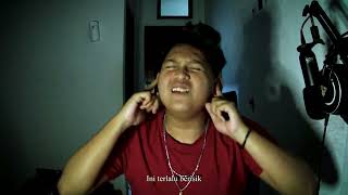 Massa nighty Pt2  Rf prod Riddiman X Oldboyy