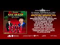Por Todo Jalisco - Banda Brava Mix
