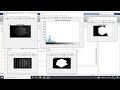 Variable Thresholding using Image Partitioning | Digital Image Processing | MATLAB