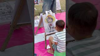 Coloring One Piece and Upin & Ipin pictures #coloringpictures #onepiece #upinipin #fun #coloring Coloring One Piece and Upin & Ipin pictures #coloringpictures #onepiece #upinipin #fun #coloring