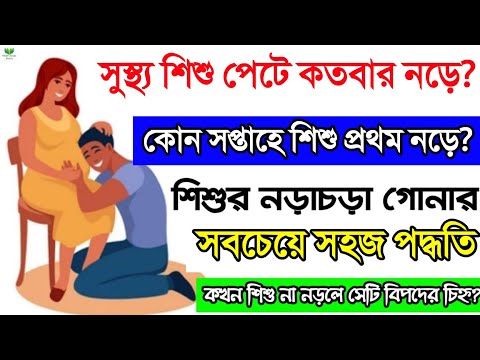 ভিডিও: তোতাপাখির জন্য ভালো খাঁচা কী হওয়া উচিত?