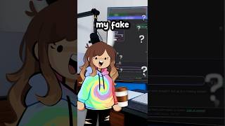 I Found The Worlds Greatest Website