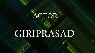 Full Nidhi anvashakulu (treasure hunter part 2) Update