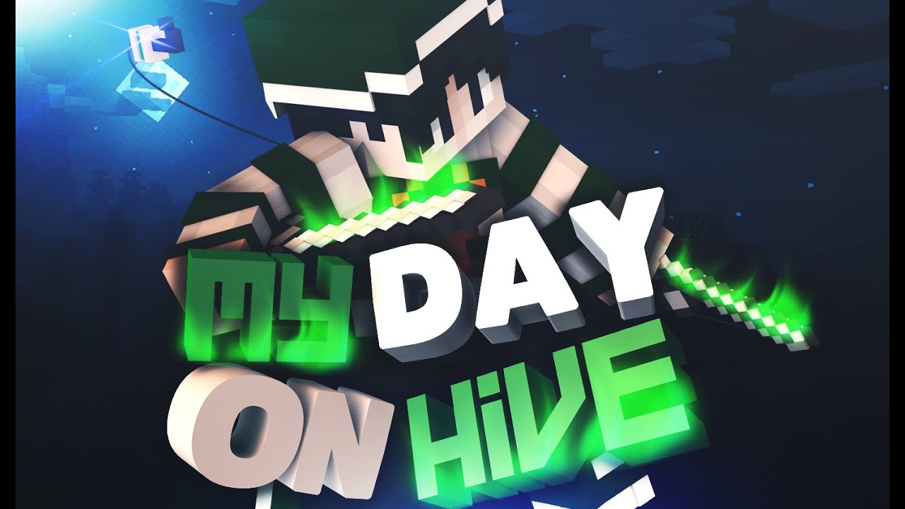 "Home" | My Day on hive | xISwifty [200 likes? :o]