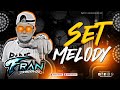 Set carnaval melody lanamento fervereiro 2024  dj fran considerado maremoto