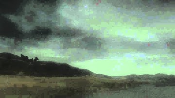 medieval 2 total war tutorial part 1 w/ mysponge55