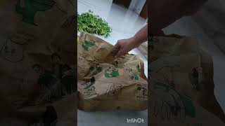 Vegetable ko aise rakhe fresh # vegetable #bestusefultips  #kitchenhacksandtricks  #shorts