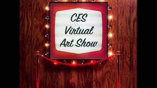 2020 Virtual Art Show