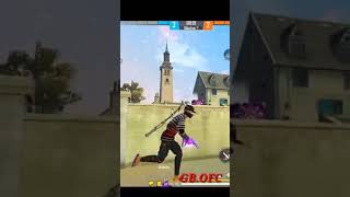 IMG games like share and subscribed