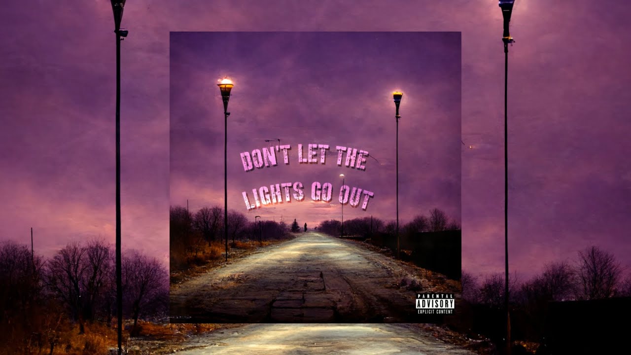 (Free) Lil Peep Type Beat Don´t let the lights go out YouTube