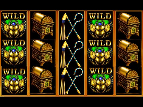 Brango Casino: Divertiti a Giocare Online nel Miglior Casinò in Italiano