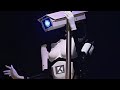 10 Robots Más Extraños Del Mundo