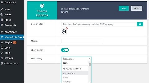 Sécuriser une page administrateur en PHP