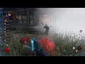 DBD DE CHILL