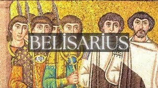 🎼Belisarius Song | Slowed | Epic Music | 4K |