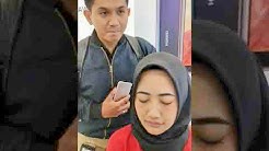 Cara Hipnotis Untuk Pemula, 2 menit langsung bisa !!!! - Durasi: 2.10. 