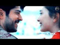 اغنية بعدني هواي احبك بس حرامات 😢💔 .. ٢٠١٧َ