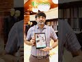 بهترین اپلیکیشن موبایل برای خیاط ها در اندروید و آی او اس 