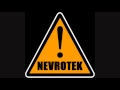 Nevrotek rythmix